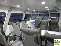 વિન્ડ ફાર્મ સર્વિસ જહાજ વેચાણ માટે