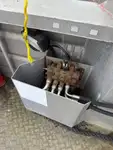 વર્ક બોટ વેચાણ માટે