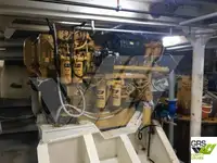 Ro-Ro ship વેચાણ માટે