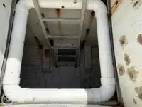 લોંગલાઇનર વેચાણ માટે