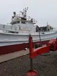 લોંગલાઇનર વેચાણ માટે