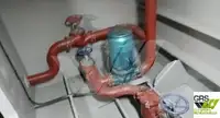ફ્લોટિંગ ડોક વેચાણ માટે