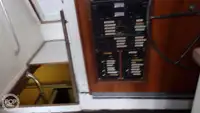ડાઇવ સપોર્ટ વેચાણ માટે