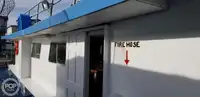 કેટામરાન વેચાણ માટે