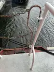 પાયલોટ બોટ વેચાણ માટે