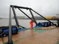ટોબોટ વેચાણ માટે