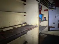 ડ્રેજર વેચાણ માટે