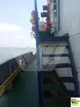 સર્વે જહાજ વેચાણ માટે