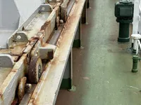 General Cargo/Multi-purpose વેચાણ માટે