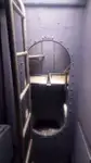 પેટ્રોલ બોટ વેચાણ માટે