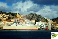રો-રો જહાજ વેચાણ માટે