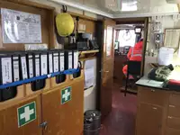 General Cargo/Multi-purpose વેચાણ માટે