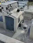 વર્કબોટ વેચાણ માટે