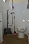 સર્વે જહાજ વેચાણ માટે