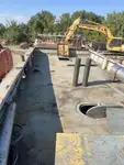 વર્ક બોટ વેચાણ માટે