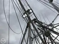 ટ્રોલર વેચાણ માટે