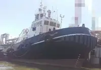 ટોબોટ વેચાણ માટે