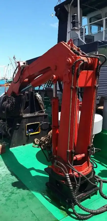 ટોબોટ વેચાણ માટે