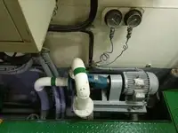 ટોબોટ વેચાણ માટે
