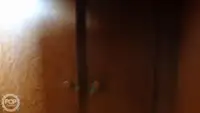 ટ્રોલર વેચાણ માટે