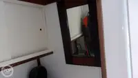 ડાઇવ સપોર્ટ વેચાણ માટે