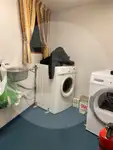 બીમ ટ્રોલર વેચાણ માટે