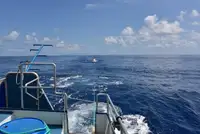 ટોબોટ વેચાણ માટે