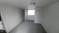 ટ્રોલર વેચાણ માટે