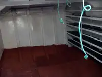 ટોબોટ વેચાણ માટે