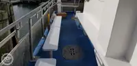 કેટામરાન વેચાણ માટે