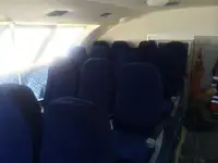 હાઇડ્રોફોઇલ વેચાણ માટે