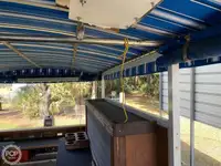 ક્રૂઝ જહાજ વેચાણ માટે