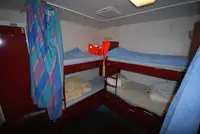 લેન્ડિંગ ક્રાફ્ટ, ટાંકી વેચાણ માટે