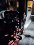 ટોબોટ વેચાણ માટે