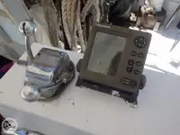 ટ્રોલર વેચાણ માટે