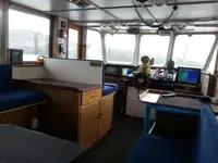 કટર વેચાણ માટે