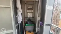 ક્રૂઝ જહાજ વેચાણ માટે