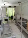 બચાવ જહાજ વેચાણ માટે
