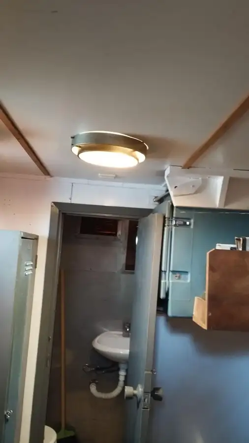 ટોબોટ વેચાણ માટે