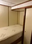 ટોબોટ વેચાણ માટે