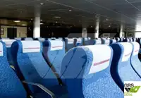 Ro-Ro ship વેચાણ માટે