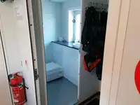 ટોવબોટ વેચાણ માટે