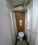 લેન્ડિંગ ક્રાફ્ટ, ટાંકી વેચાણ માટે