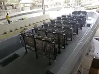 કટર વેચાણ માટે