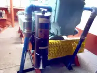 ટોબોટ વેચાણ માટે