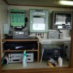 ટ્રોલર વેચાણ માટે