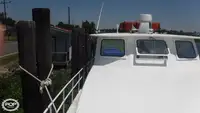 ડાઇવ સપોર્ટ વેચાણ માટે