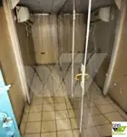 સર્વે જહાજ વેચાણ માટે
