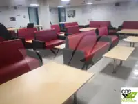 બાર્જ વેચાણ માટે