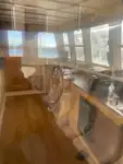 ફેરી જહાજ વેચાણ માટે